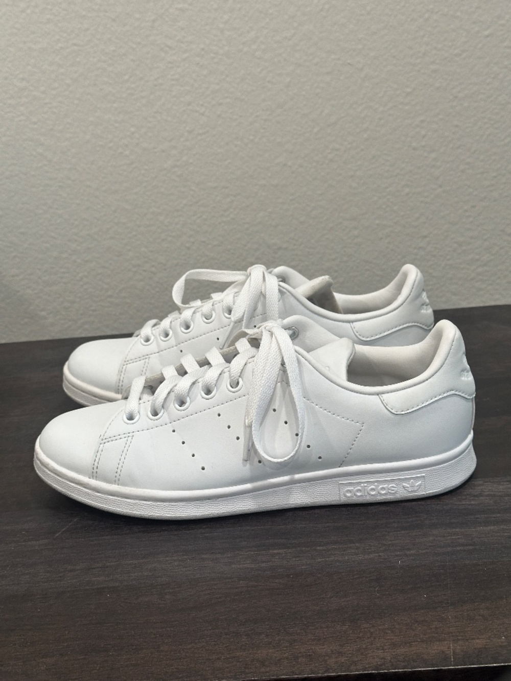 ADIDAS Stan Smith sneakers